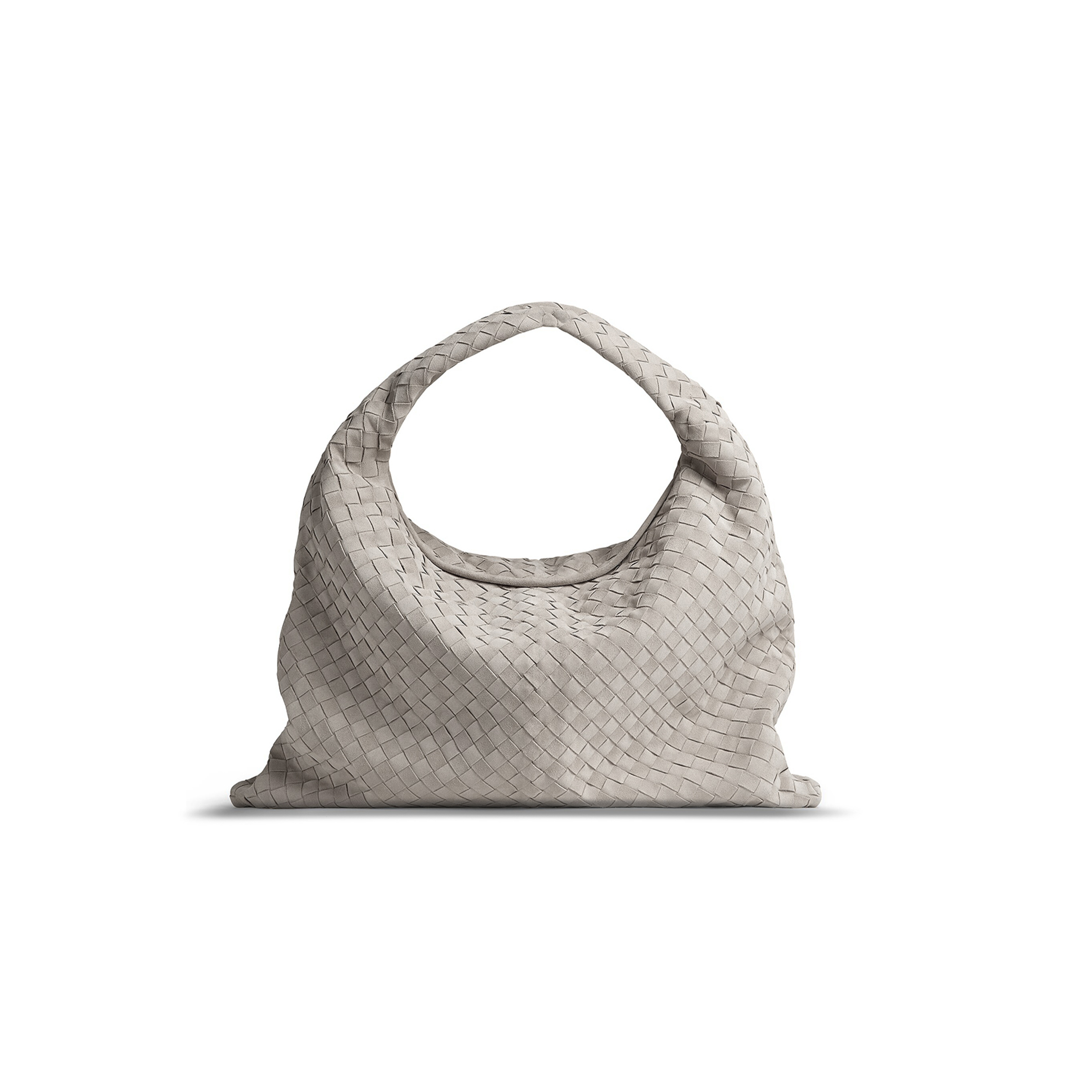 BOTTEGA VENETA LARGE HOP 763970V1QE39610 (53*24*13cm)